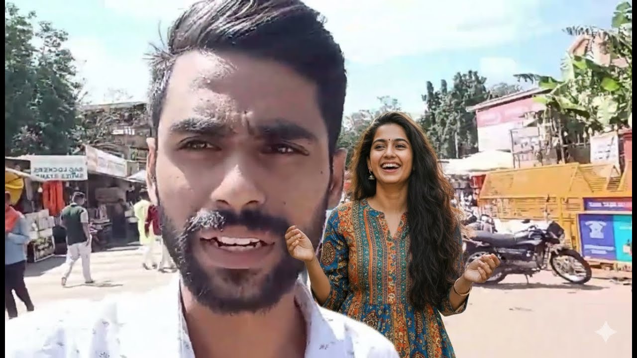 Trembekeswar : घाटनदेवी ते पुढचा प्रवास | पूर्ण माहिती पहा