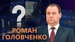 Белорусская экономика | Внешнеэкономическая деятельность | Импортозамещение. ВОПРОС НОМЕР ОДИН