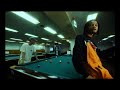 KM - MYPPL (feat. Daichi Yamamoto) (Music Video)