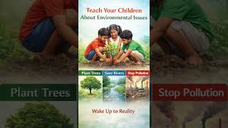 El Niño vs La Niña | India Monsoon Explained 🌧️🌡️ఎల్ నినో vs లా నినా | భారత మాన్సూన్ వివరణ 🌧️🌡️