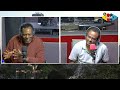 "እስራኤል ታጋቾቿን አታገኛቸውም!" በአለምነህ ዋሴ :Ahadu TV | ETHIOPIA