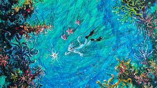 [playlist] Calm Piano for Deep Focus & Relaxation (2 Hours) screenshot 5