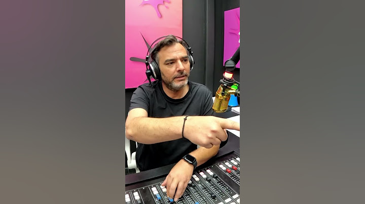 Για κάθε όνομα και ένα τραγούδι | Sok Morning Show | SokFM 104.8
