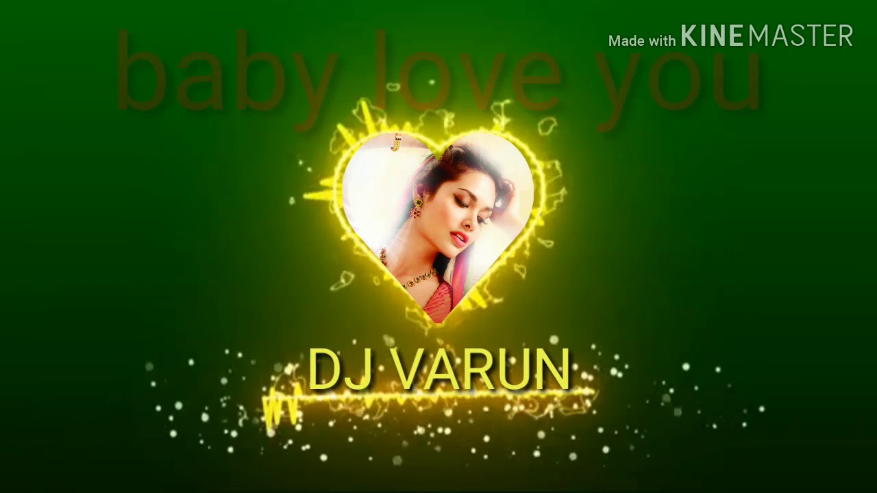 BABY Love you 😊😍 YouTube