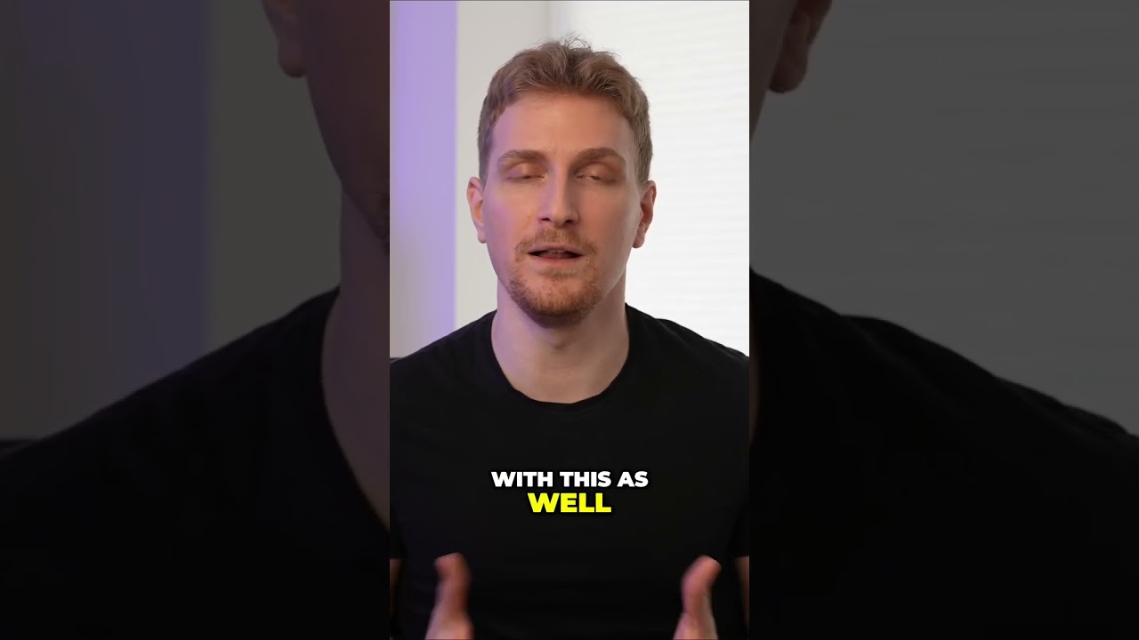 Super Fast Website Hosting: Boost Your Loading Speed and SEO Rankings