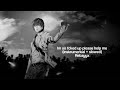 Rebzyyx Im So Fcked Up Please Help Me Instrumental Slowed 