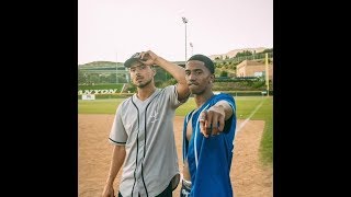 Star Cast- Quincy's softball bday event [June 2019] Content