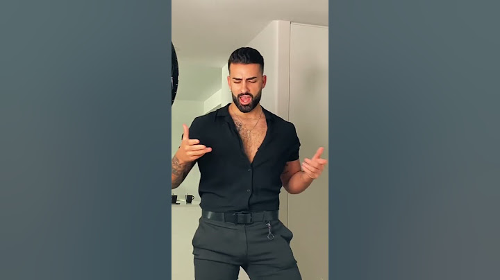 Hey ♥️ #dance #dancechallenge