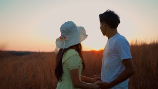 JINGIEID JONG NGI || Florentina Sun & Rangkynsai lyngshiang || Mewanbha D Sawian