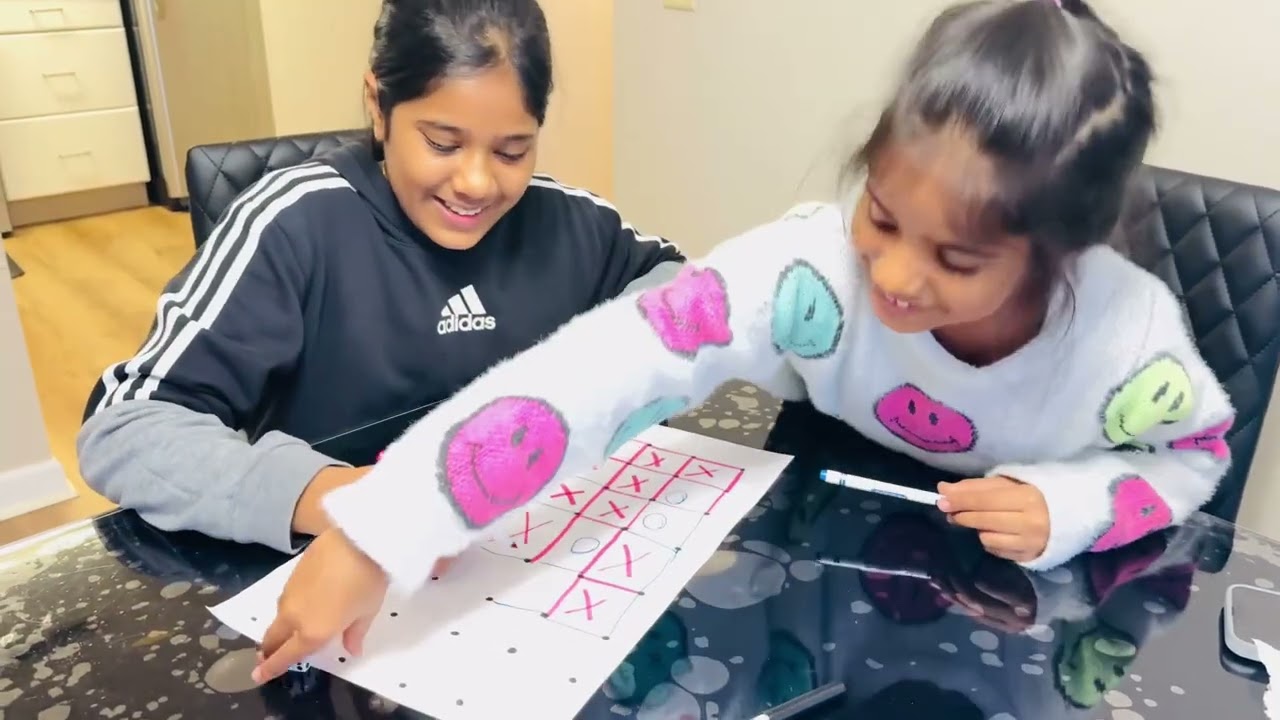 Let’s play dice game! Follow for more.                                    