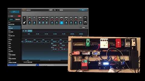 Boss - MS-3 - Problem Part 2