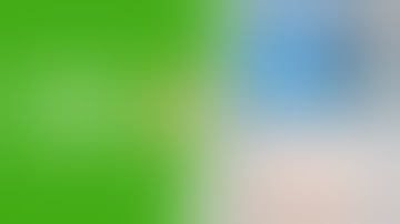 Google Ads Fundamentals Assessment Answers 2019 🎓 100% correct #yzydo