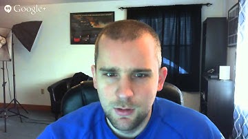 Instant Video Templates V5 Review And Overview with Peter Beattie