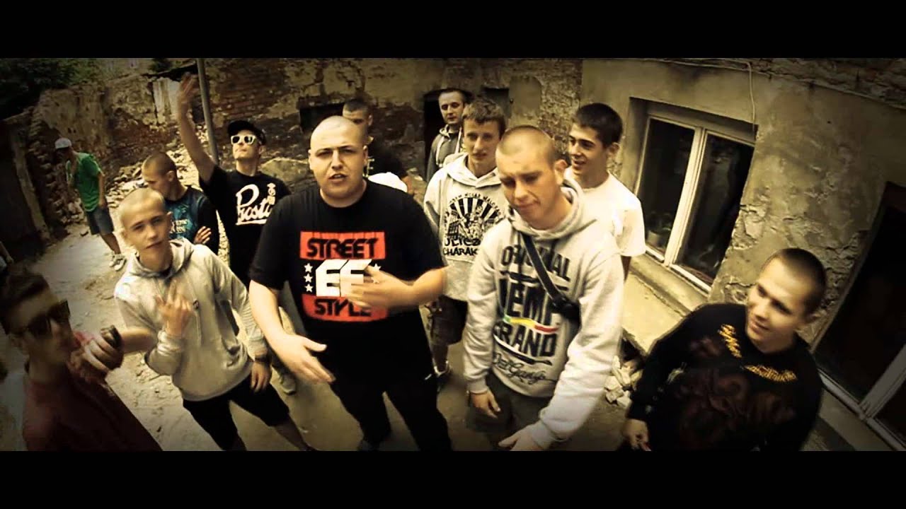 TOLAS - MAMO (prod. MAXIU) (OFFICIAL VIDEO)