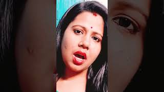 Khokon Re Tui Ekbar Maa Bole S Sarees & Beuties