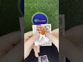 Ripping a 2026 Topps Series 1 Super Box Day 2 #sportscards #baseballcards #mlb #baseball #topps