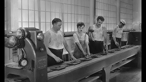 Intro to Technical Drawing