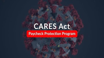 The Paycheck Protection Program (“PPP”)