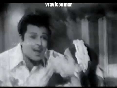 Chinna Chinna Thottathil Song Lyrics on YouTube