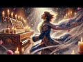 BaRock Fantasia: Tailwind | Dramatic Broque-Style Pop Music | Sparks of Light Music
