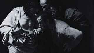 A Process Philosopher and Radical Theologian Discuss Spirituality