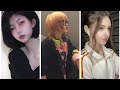 [抖音] Tiktok Soái Tỷ✓ Những soái tỷ khiến ta bổ mắt