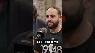 Defining Indigenous Rights in Israel Debate