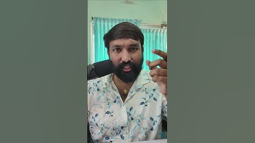 Elastic IP (EIP) in AWS #aws