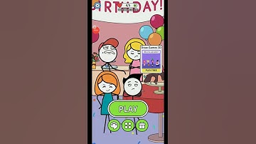 BRAIN PUZZLE 99 GAMES LEVEL 331 ANSWERS   99 GAMES WALKTHROUGH