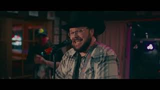 Loess Hills - 100 Proof Whiskey Music Video