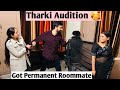 Tharki  audition prank on wife  extremely hilarious   shocking reaction