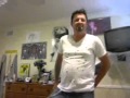 I Fucking Love My Dad 