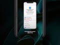 5 опасных настроек Apple — немедленно отключите #iphone #smartphone #ai #ии