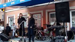 Download Lagu IR su Sigiu - turbo pana MP3