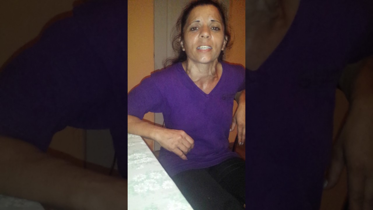 face-m-as calugaras face-m-as calugaras