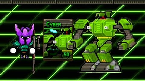 Days Bygone | CYBER 50