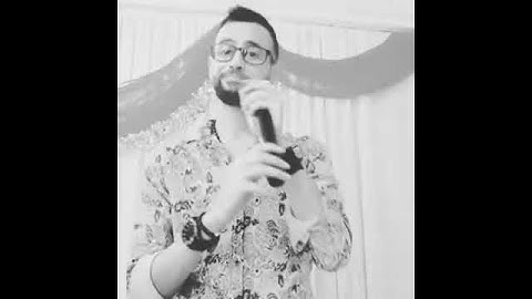 Thumbnail of Encore une fois cover cheb khaled
