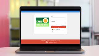 Using Educa's Single Sign On
