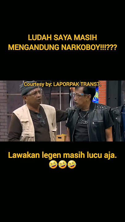 DOYOK KADIR MASIH KOCAK.