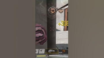 #callofduty #codm #cod #codmobile #codhighlights #gaming #callofdutymobile #gameplay