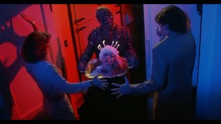 Creepshow (1982) Trailer