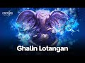 Ghalin Lotangan - Super Fast Beats | BGM & Voice | Narayan Music |