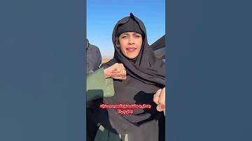 این یکی از بهترین اجراهایی بود که با سه ترکه دیدم حتی الگوریتم یوتیوب هم تحت تاثیر قرار گرفت 