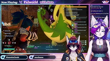 One wrong move, and it’s all over.