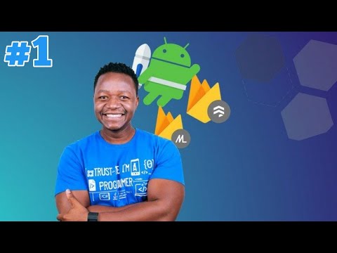 Chapter - 1 || Please Watch This Learning Path || #1