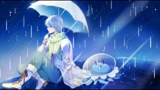 Nightcore : Downpour