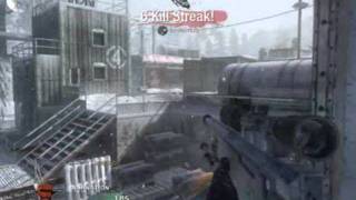 kill feed :)