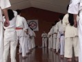 Indonesian kyokushin karate association  ikka