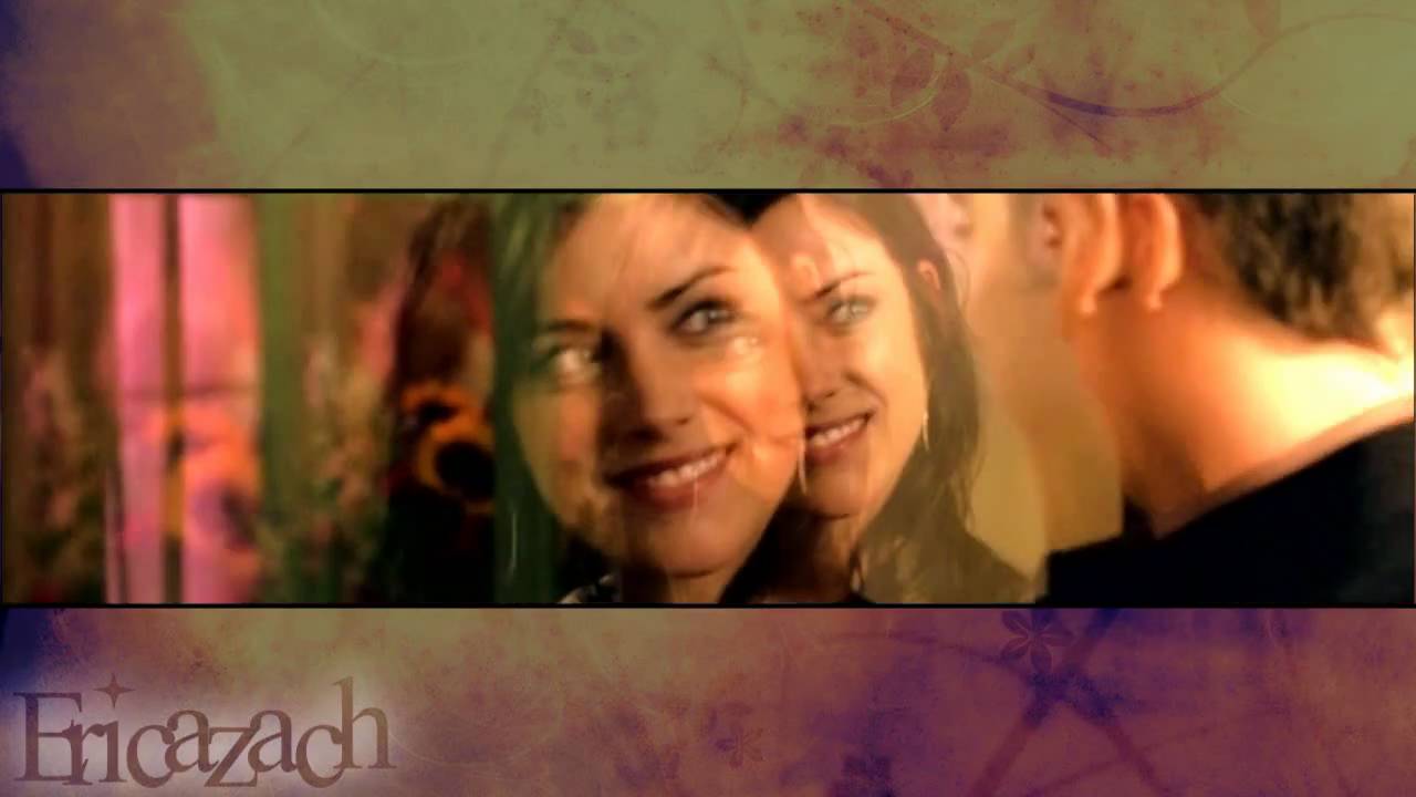 Over You - Dixon/Silver/Ethan