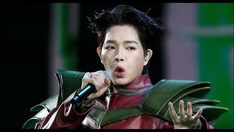 Đức Phúc Sĩ ĐếnHết Đơì Vì Thủ Tướng Phạm Minh Chính Khen  Đạt Quán Quân Intervision 2025 Tại Nga